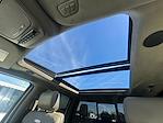 Used 2025 Ford F-250 Platinum Crew Cab for sale #B98485A - photo 91
