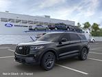 2025 Ford Explorer RWD SUV for sale #B98616 - photo 1