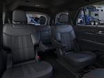 2025 Ford Explorer RWD SUV for sale #B98616 - photo 11