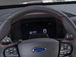 2025 Ford Explorer RWD SUV for sale #B98616 - photo 13