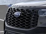 2025 Ford Explorer RWD SUV for sale #B98616 - photo 17