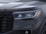 2025 Ford Explorer RWD SUV for sale #B98616 - photo 18
