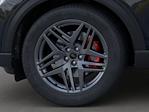2025 Ford Explorer RWD SUV for sale #B98616 - photo 19