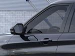 2025 Ford Explorer RWD SUV for sale #B98616 - photo 20