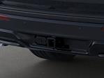 2025 Ford Explorer RWD SUV for sale #B98616 - photo 23