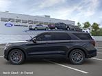 2025 Ford Explorer RWD SUV for sale #B98616 - photo 3