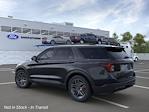 2025 Ford Explorer RWD SUV for sale #B98616 - photo 4