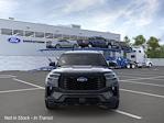 2025 Ford Explorer RWD SUV for sale #B98616 - photo 6