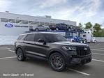 2025 Ford Explorer RWD SUV for sale #B98616 - photo 7
