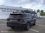 2025 Ford Explorer RWD SUV for sale #B98616 - photo 8