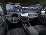 2025 Ford Explorer RWD SUV for sale #B98616 - photo 9