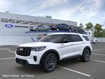 2025 Ford Explorer RWD SUV for sale #C01413 - photo 1
