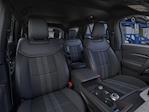 2025 Ford Explorer RWD SUV for sale #C01413 - photo 10
