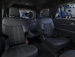 2025 Ford Explorer RWD SUV for sale #C01413 - photo 11