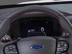 2025 Ford Explorer RWD SUV for sale #C01413 - photo 13