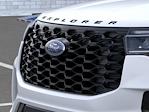 2025 Ford Explorer RWD SUV for sale #C01413 - photo 17