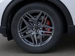 2025 Ford Explorer RWD SUV for sale #C01413 - photo 19