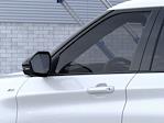 2025 Ford Explorer RWD SUV for sale #C01413 - photo 20