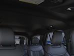 2025 Ford Explorer RWD SUV for sale #C01413 - photo 22