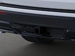 2025 Ford Explorer RWD SUV for sale #C01413 - photo 23