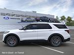 2025 Ford Explorer RWD SUV for sale #C01413 - photo 3