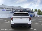 2025 Ford Explorer RWD SUV for sale #C01413 - photo 5