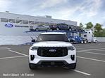 2025 Ford Explorer RWD SUV for sale #C01413 - photo 6