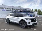 2025 Ford Explorer RWD SUV for sale #C01413 - photo 7