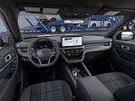 2025 Ford Explorer RWD SUV for sale #C01413 - photo 9