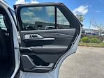 2025 Ford Explorer RWD SUV for sale #C01646 - photo 24