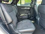 2025 Ford Explorer RWD SUV for sale #C01646 - photo 25