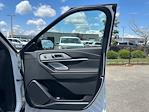 2025 Ford Explorer RWD SUV for sale #C01646 - photo 26