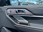 2025 Ford Explorer RWD SUV for sale #C01646 - photo 27