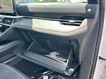 2025 Ford Explorer RWD SUV for sale #C01646 - photo 29