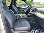2025 Ford Explorer RWD SUV for sale #C01646 - photo 30