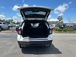 2025 Ford Explorer RWD SUV for sale #C01646 - photo 32