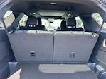 2025 Ford Explorer RWD SUV for sale #C01646 - photo 33