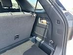 2025 Ford Explorer RWD SUV for sale #C01646 - photo 34