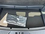 2025 Ford Explorer RWD SUV for sale #C01646 - photo 36