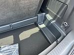 2025 Ford Explorer RWD SUV for sale #C01646 - photo 38