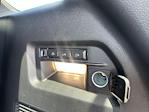 2025 Ford Explorer RWD SUV for sale #C01646 - photo 39