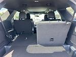 2025 Ford Explorer RWD SUV for sale #C01646 - photo 40