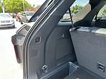 2025 Ford Explorer RWD SUV for sale #C01646 - photo 41