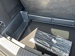 2025 Ford Explorer RWD SUV for sale #C01646 - photo 43