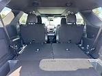 2025 Ford Explorer RWD SUV for sale #C01646 - photo 47