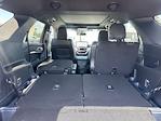 2025 Ford Explorer RWD SUV for sale #C01646 - photo 48