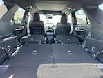2025 Ford Explorer RWD SUV for sale #C01646 - photo 49