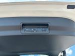 2025 Ford Explorer RWD SUV for sale #C01646 - photo 50