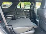 2025 Ford Explorer RWD SUV for sale #C01646 - photo 51