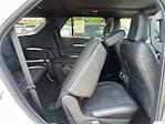 2025 Ford Explorer RWD SUV for sale #C01646 - photo 52